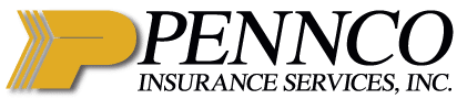Pennco Insurance Logo